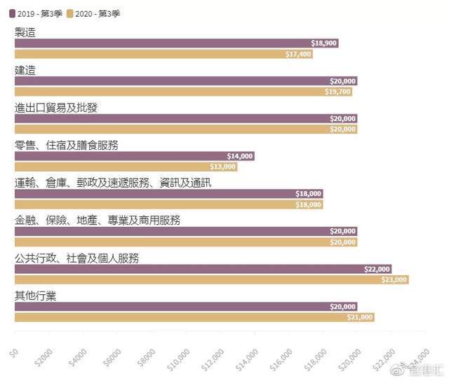 探索香港6合开奖官网，最新明细查询指南