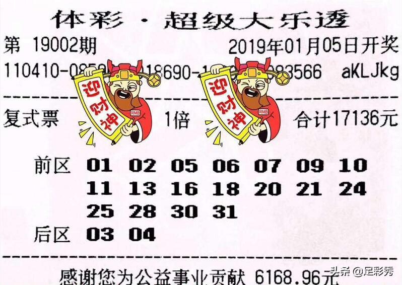 揭秘香港6合开奖官网，查询号码背后的信息与真相香港6合开奖官网查询号码是什么信息啊