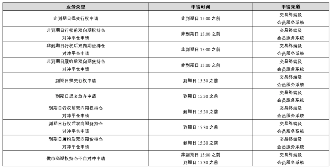 探索香港6合开奖官网，今日最新结果与时间表查询指南香港6合开奖号码