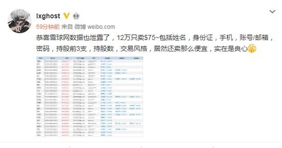 揭秘香港6合开奖官网，如何查询最新、最准确的时间一览表香港6合开奖号码