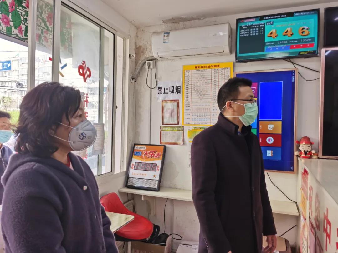 揭秘香港6合开奖官网，最新查询表格与中彩技巧香港6合开奖结果记录20|9年