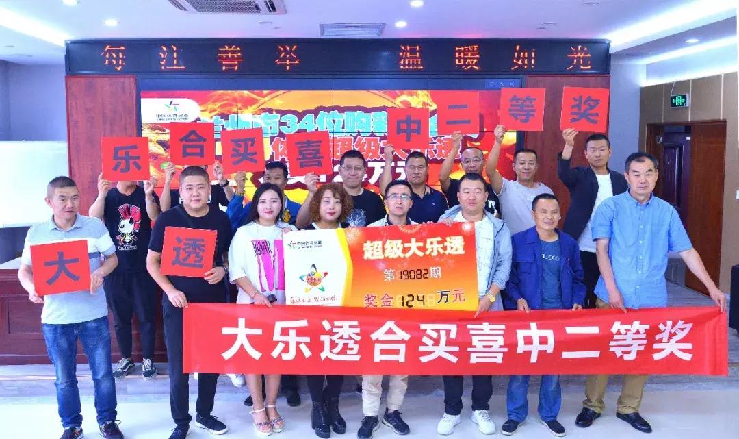 香港6合开奖官网最新查询表图片及时间解析,理性看待彩票,享受娱乐不沉迷香港6合开奖官网开奖结果时间最新查询表图片