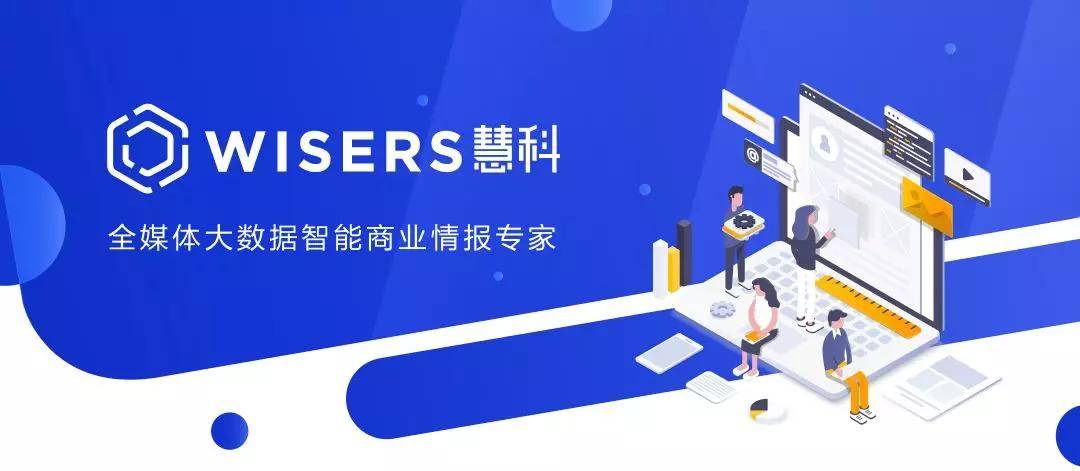 探索香港6合开奖官网，今天直播现场视频的下载与体验香港6合开奖第一现场