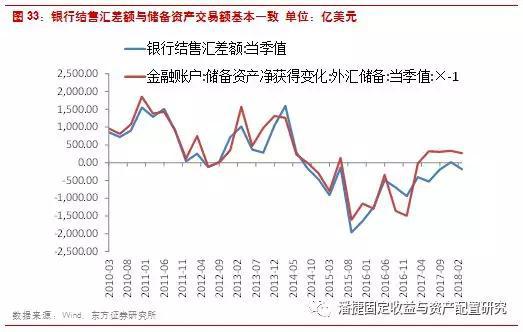 探索香港6合开奖官网走势图表，理性与娱乐的平衡