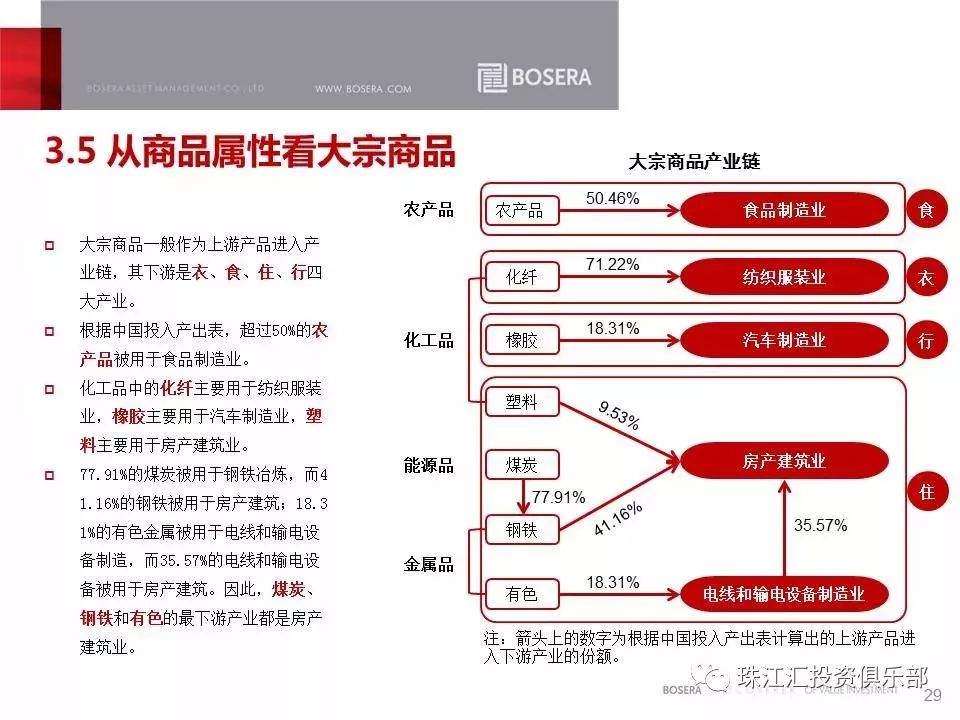 揭秘香港6合开奖，深度解析最新走势图表与预测汇总的背后逻辑香港6合开奖官网走势图表大全最新预测汇总