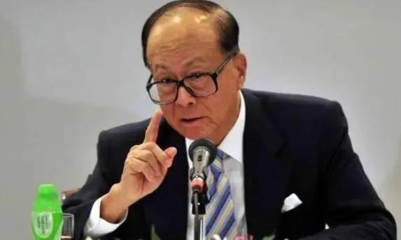 探索香港6合开奖官网走势图表，最新预测与今天可能的结果