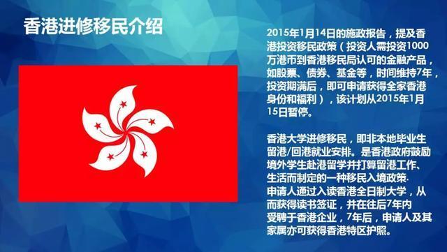 揭秘香港6合开奖官网，全面解析与实用指南香港6合开奖官网开奖时间查询表图片下载