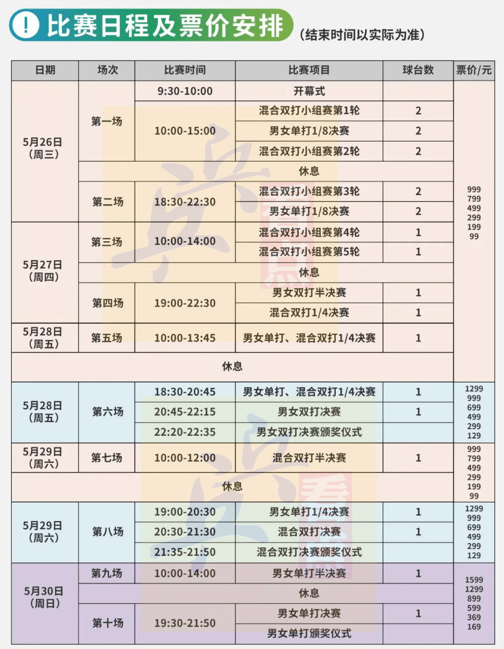 探索香港6合开奖官网最新版查询表格，揭秘时间与技巧香港6合开奖结果记录20|9年