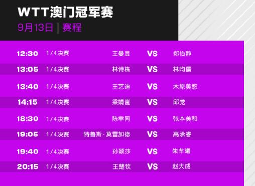 今日香港6合开奖官网最新结果查询指南香港6合开奖官网开奖时间表查询结果今天最新