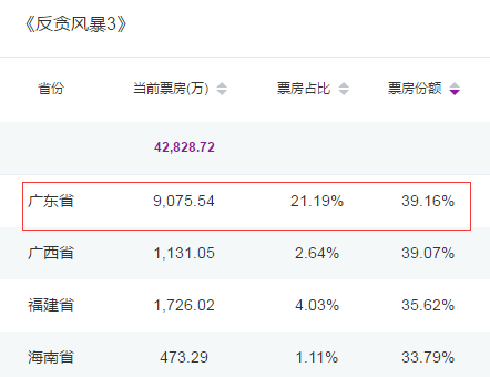 揭秘香港6合开奖官网,全面解析最新一期中彩结果一览表香港6合开奖结果记录20|9年