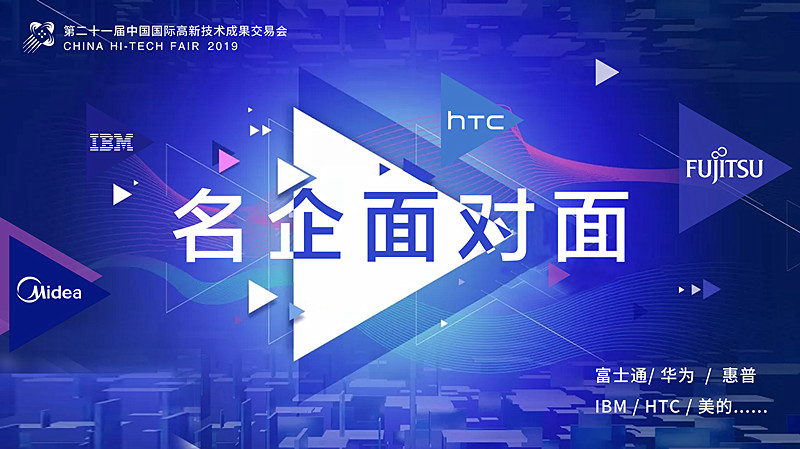 探索香港6合开奖官网，最新版时间表查询与下载指南香港6合开奖官网开奖时间表查询最新版本下载安装