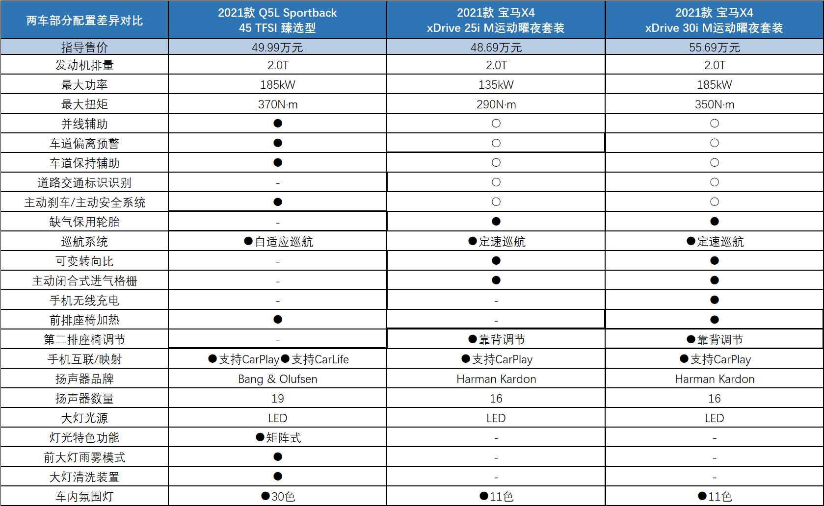 揭秘香港6合开奖官网，最新查询结果与精准的开獎时间表香港6合开奖结果记录20|9年