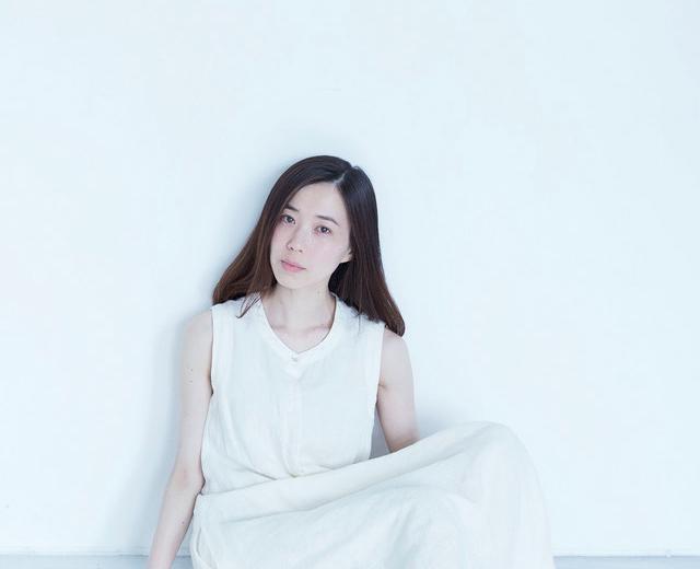 香港6合开奖官网，最新中彩信息一网打尽—时间表、图片及价格全解析香港6合开奖号码