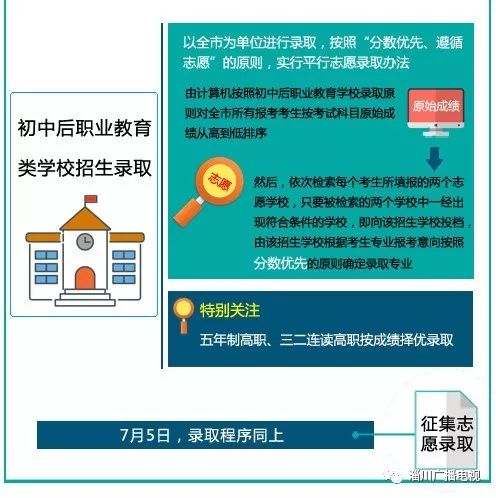 探秘香港6合开奖，最新查询表图片与时间解析香港6合开奖官网开奖时间最新查询表图片