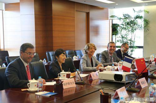 揭秘香港6合开奖官网，最新结果查询与今日中彩攻略香港6合开奖结果记录20|9年