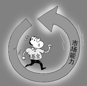 香港六合彩开奖最新动态，今日直播回放与未来趋势分析香港6合开奖号码