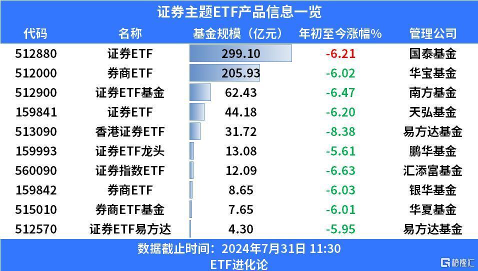 探索香港6合开奖官网最新规则与时间香港6合开奖官网开奖时间最新规则是什么啊