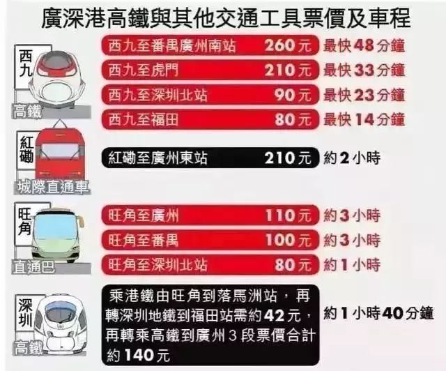 揭秘香港6合开奖官网，全面解析最新一期中彩时间一览表与图片大全集香港6合开奖官网开奖时间一览表图片大全集下载