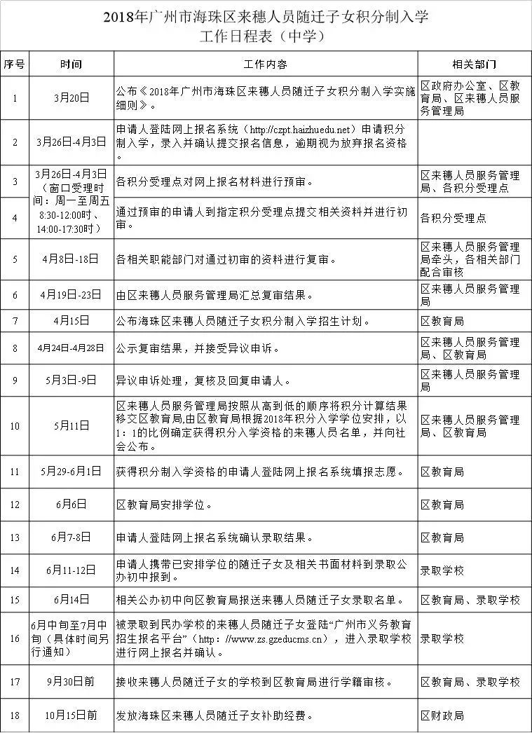 揭秘香港6合开奖官网，时间一览表、图片及价格查询全攻略香港6合开奖号码