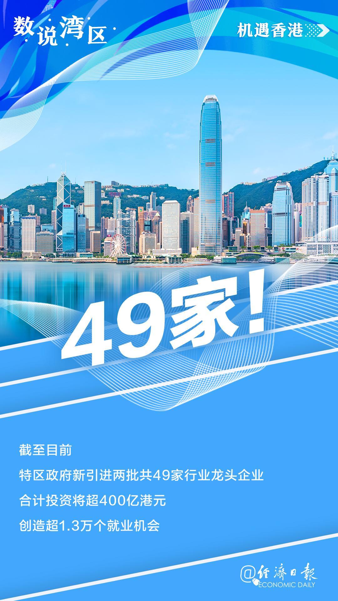 香港6合开奖号码