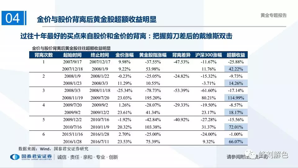 2048年香港6合开奖官网历史数据回顾与未来展望，一览表查询指南香港6合开奖号码