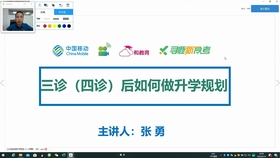 2025年5月28日