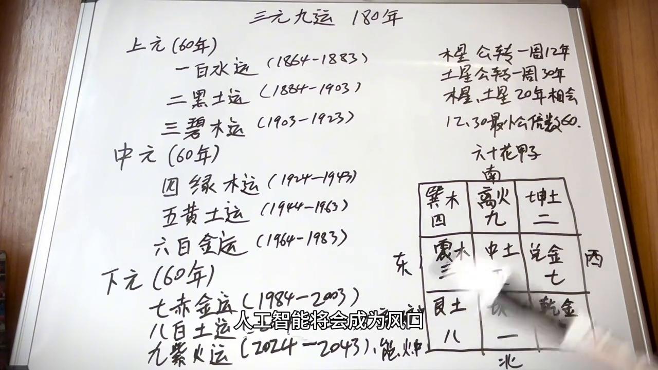 2043年香港6合开奖官网回顾，1975年的幸运数字香港6合开奖官网开奖结果2024年11月12号是多少号啊