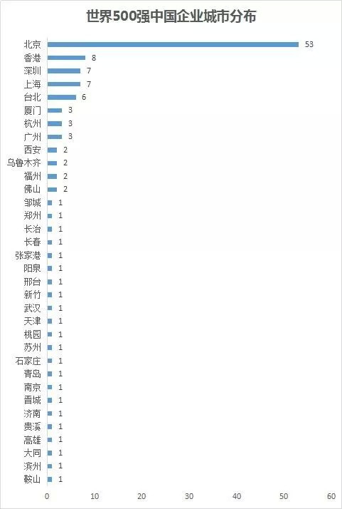 2048年香港6合开奖官网1月9日揭晓，数字背后的幸运与期待香港6合开奖号码