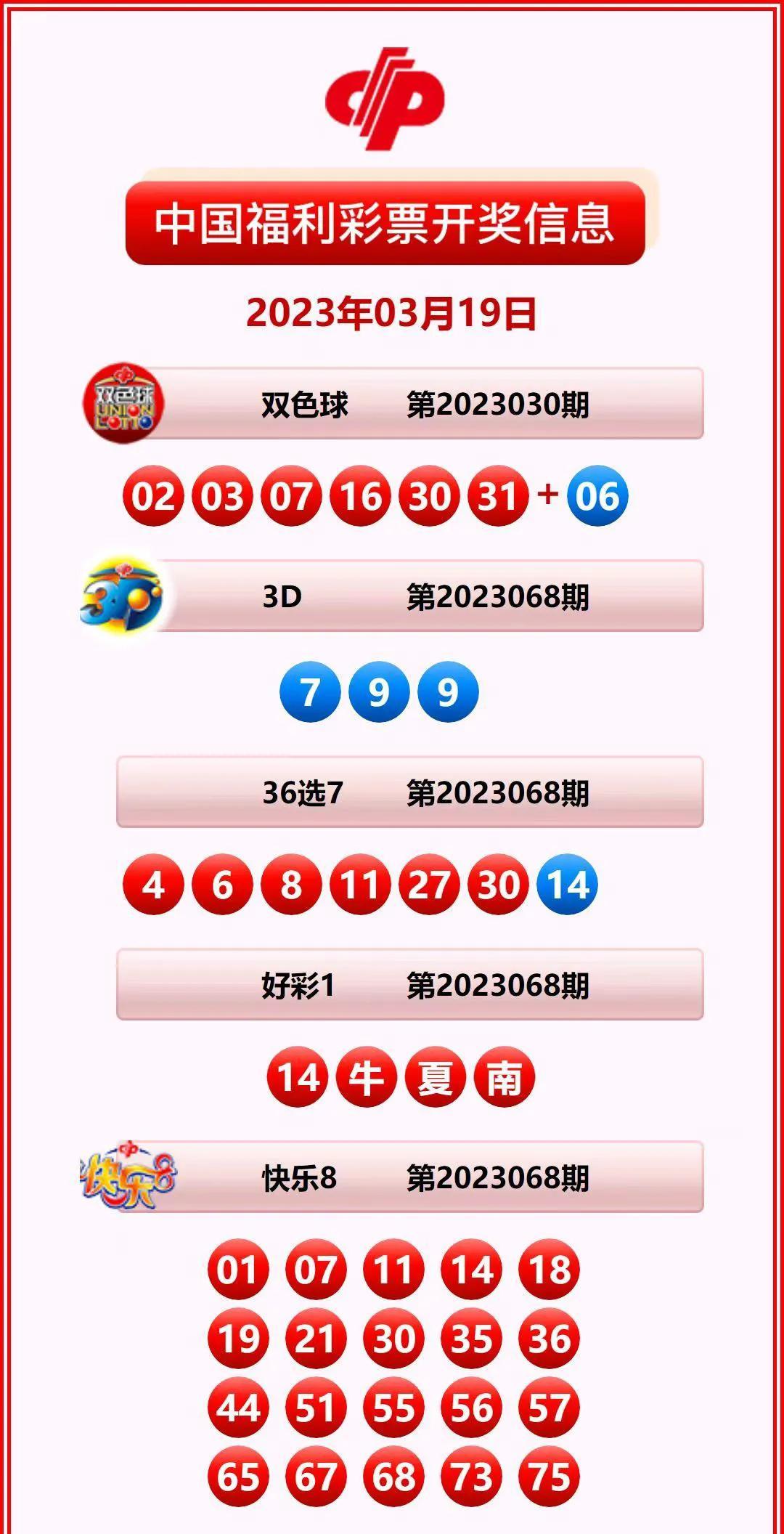 香港6合开奖结果记录20|9年