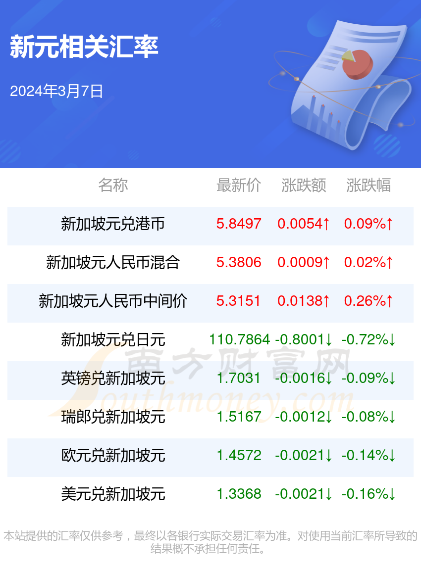 2043年香港6合开奖官网1月份汇总图，理性看待彩票，享受生活乐趣香港6合开奖官网开奖结果2024年11月份汇总图片