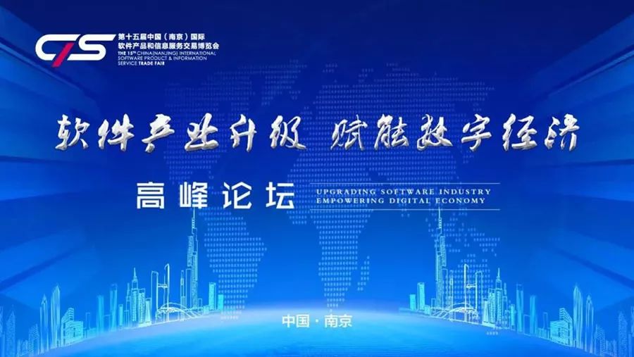 探秘香港6合开奖官网9月12日，一场数字背后的文化与经济盛宴香港6合开奖官网开奖结果9月12日是什么意思呢视频