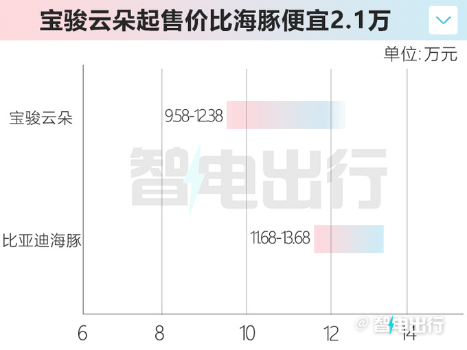 探秘香港6合开奖官网，9月12日中奖金额与号码揭晓香港6合开奖官网开奖结果9月12日是多少号啊查询结果