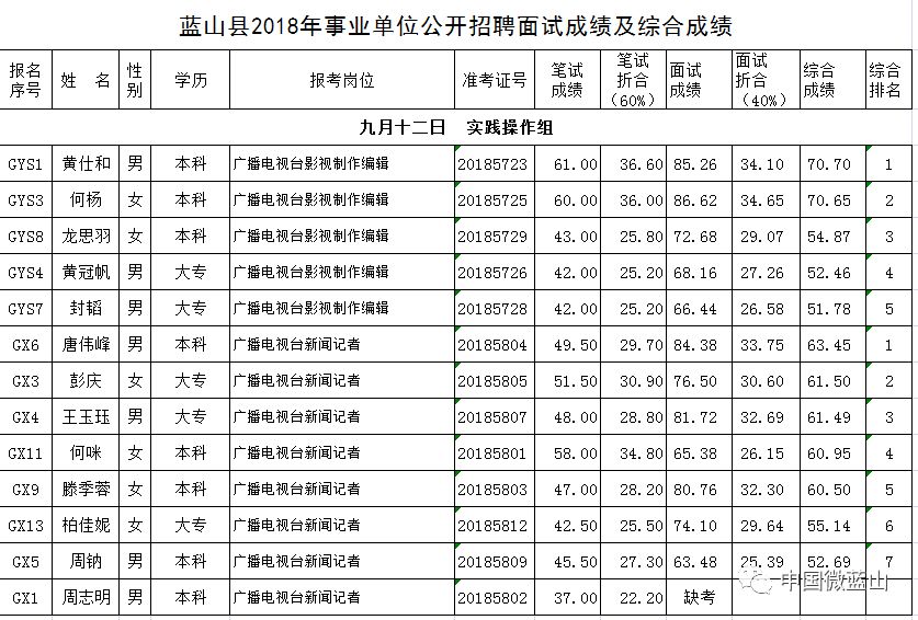 香港6合开奖官网9月12日最新消息汇总，聚焦彩市动态与公众关注热点香港6合开奖号码