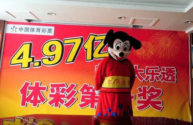 探秘香港6合开奖，最新查询与直播回放全解析香港6合开奖结果记录20|9年