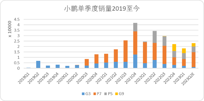204年香港6合开奖号码最新记录，今日揭晓的幸运数字与未来趋势探索香港6合开奖号码记录2024年最新消息今天开什么