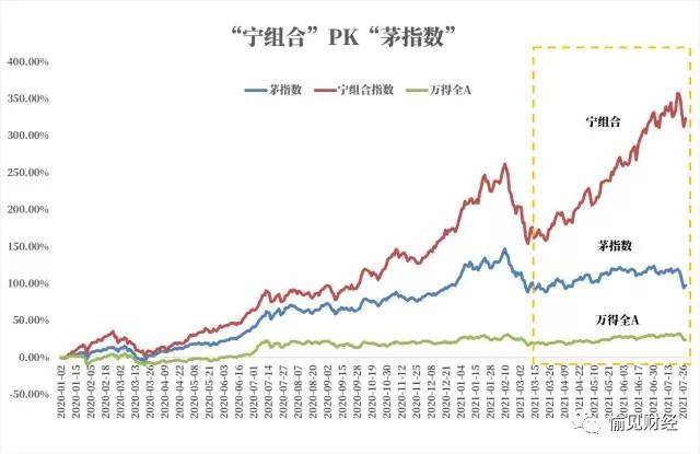 揭秘香港6合开奖号码，深度解析与最新预测302期香港6合开奖结果记录20|9年