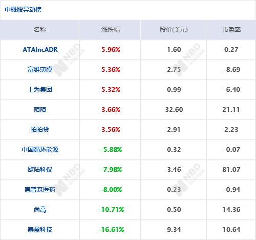 揭秘香港6合开奖号码，最新预测资料汇总与深度分析香港6合开奖号码记录最新预测资料汇总图