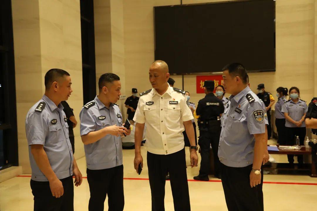 今天香港6合开奖结果