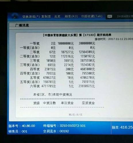 爱心工程