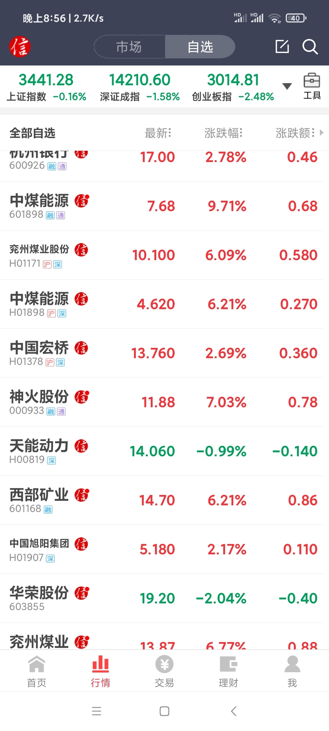 今晚香港6合开奖结果,揭秘最新预测图与中彩攻略今天香港6合开奖结果