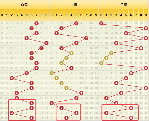 揭秘香港6合开奖结果，今晚的精彩瞬间与价格查询指南香港6合开奖号码