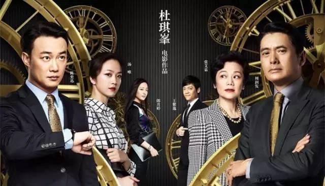 揭秘香港6合开奖结果，今晚图片大全最新一期汇总解析香港6合开奖号码