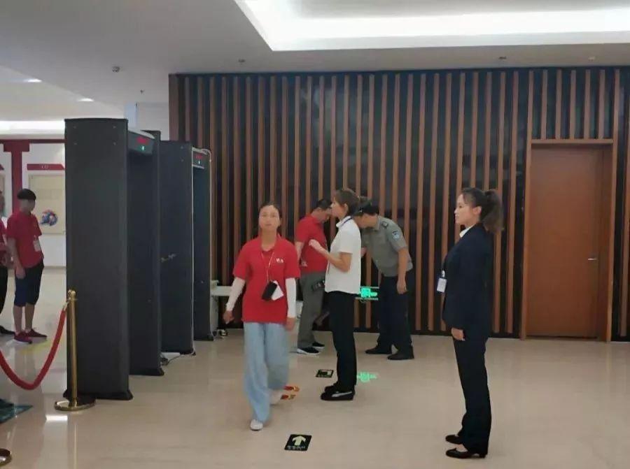 2018年香港6合开奖结果汇总表，今晚的幸运之夜香港6合开奖结果记录20|9年