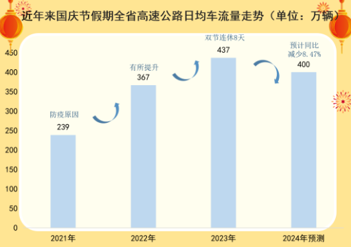 揭秘香港6合开奖结果,2018年9月最新生肖汇总与趋势分析2018香港今晚六会彩开奖号码