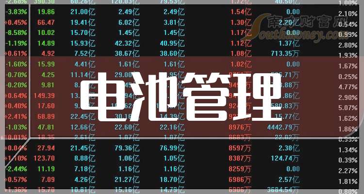 揭秘香港6合开奖结果，2018年7月9日当晚的数字奇迹香港6合开奖结果记录20|9年
