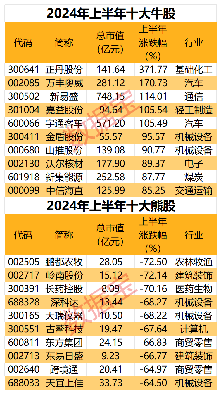 揭秘香港6合开奖结果与官方资料，理性看待彩票的魅力香港6合开奖结果 开奖资料大全