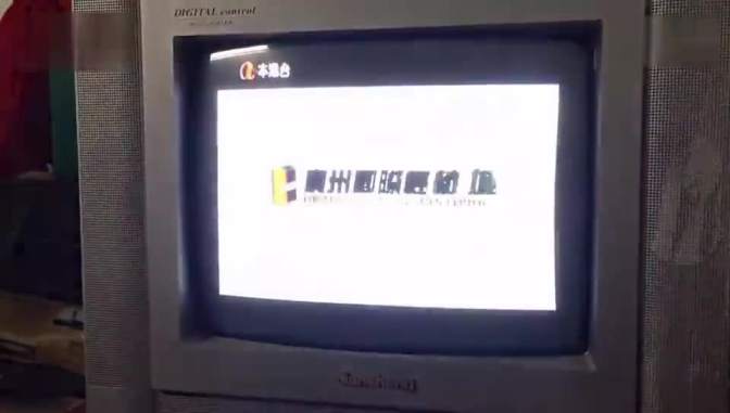揭秘香港6合彩现场开奖规则，公正、透明与随机性香港6合现场开奖规则是什么