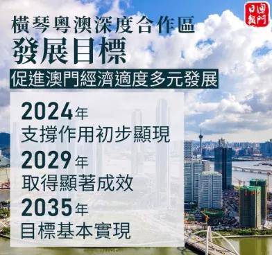 揭秘香港6合开奖现场，最新视频直播与今日消息深度解析香港6合开奖现场视频直播最新消息今天
