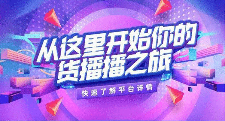探秘香港6合开奖现场，今日直播盛况揭晓香港6合开奖现场视频直播吧今天最新