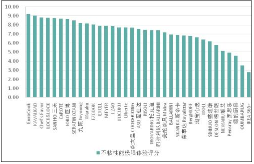 揭秘香港6合开奖结果，今晚最新消息汇总与图表解析香港6合开奖号码